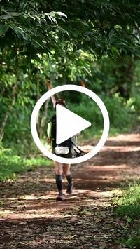 BIB:  <button type="button" onclick="openModal(27514423)" class="btn btn-primary btn-sm float-right" data-toggle="modal" data-target=".modal-high-quality">
                <i class="fa fa-download"></i> Download
                </button>